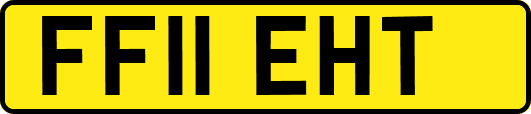 FF11EHT