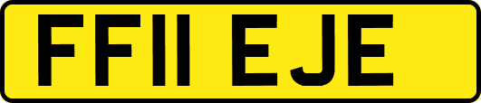 FF11EJE