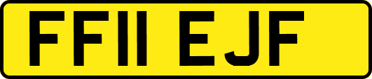 FF11EJF