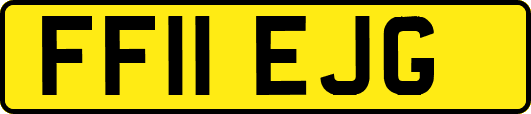 FF11EJG