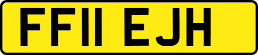 FF11EJH