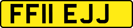 FF11EJJ