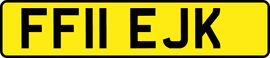 FF11EJK