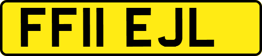 FF11EJL