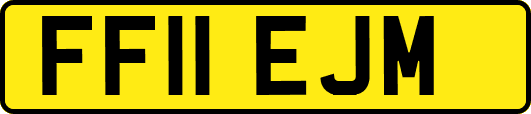 FF11EJM