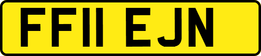FF11EJN