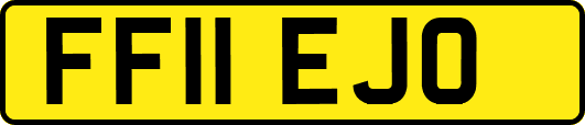 FF11EJO