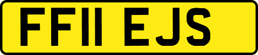 FF11EJS