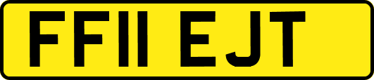 FF11EJT