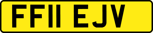 FF11EJV