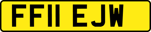 FF11EJW