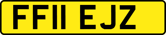 FF11EJZ