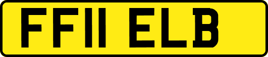FF11ELB