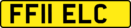 FF11ELC