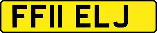FF11ELJ
