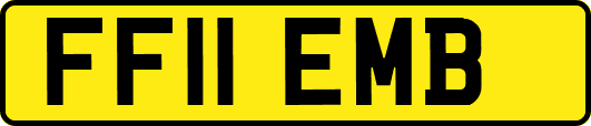 FF11EMB