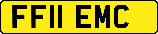 FF11EMC