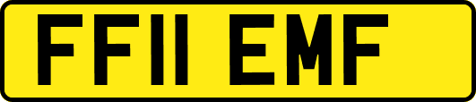 FF11EMF