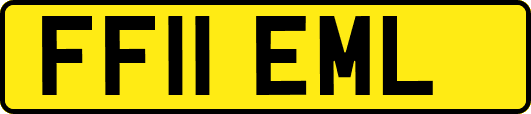 FF11EML