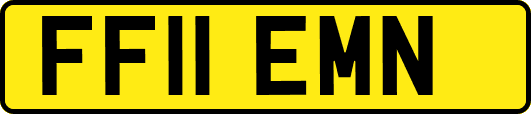 FF11EMN