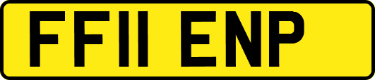 FF11ENP