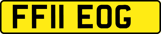FF11EOG