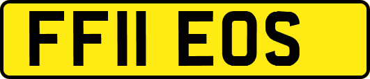 FF11EOS