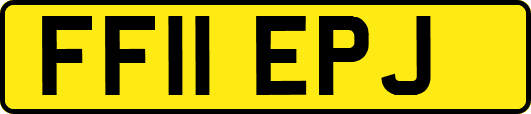 FF11EPJ