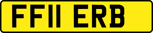 FF11ERB
