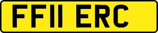 FF11ERC