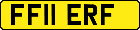 FF11ERF