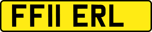 FF11ERL