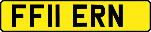 FF11ERN