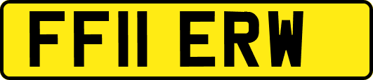 FF11ERW
