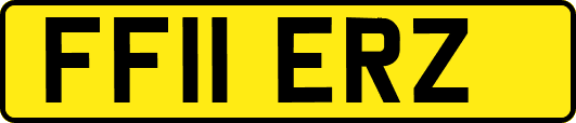 FF11ERZ