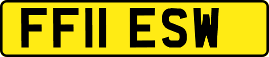 FF11ESW