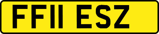 FF11ESZ