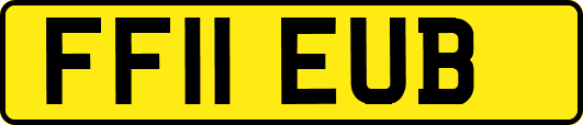 FF11EUB