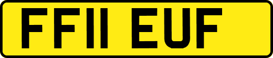 FF11EUF