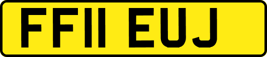 FF11EUJ