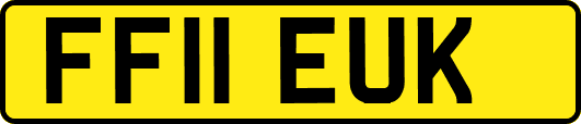 FF11EUK