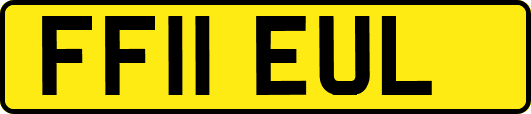 FF11EUL