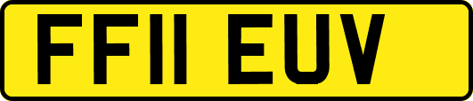 FF11EUV