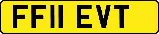 FF11EVT