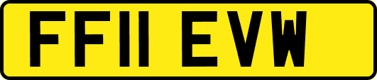 FF11EVW