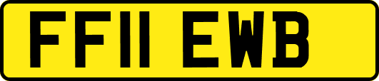 FF11EWB