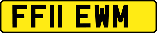 FF11EWM