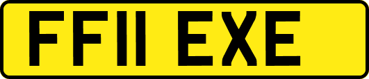 FF11EXE