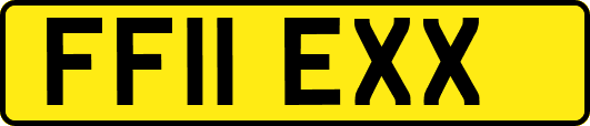 FF11EXX
