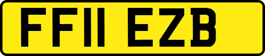 FF11EZB